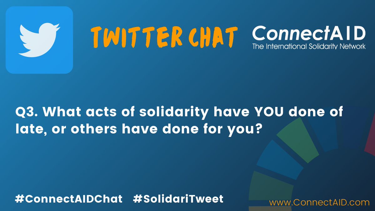 YobahAgenda2030's tweet photo. @ConnectAID_int @GlobalactionCD in collaboration with @ebase_africa in partnership with @FRauCameroun  uses  formative #research  &amp; social marketing to decrypt &amp; fix a wicked problem of sexual &amp; #Gender based #Violence in  conflict affected areas of #Cameroon. 

#SolidariTweet &amp; #ConnectAIDChat https://t.co/VtruCWBICl