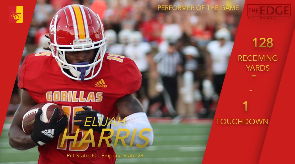 PittStGorillas's tweet photo. https://t.co/fkNeG2vKcm