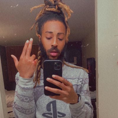 #NewProfilePic https://t.co/KyTuTvr0nd