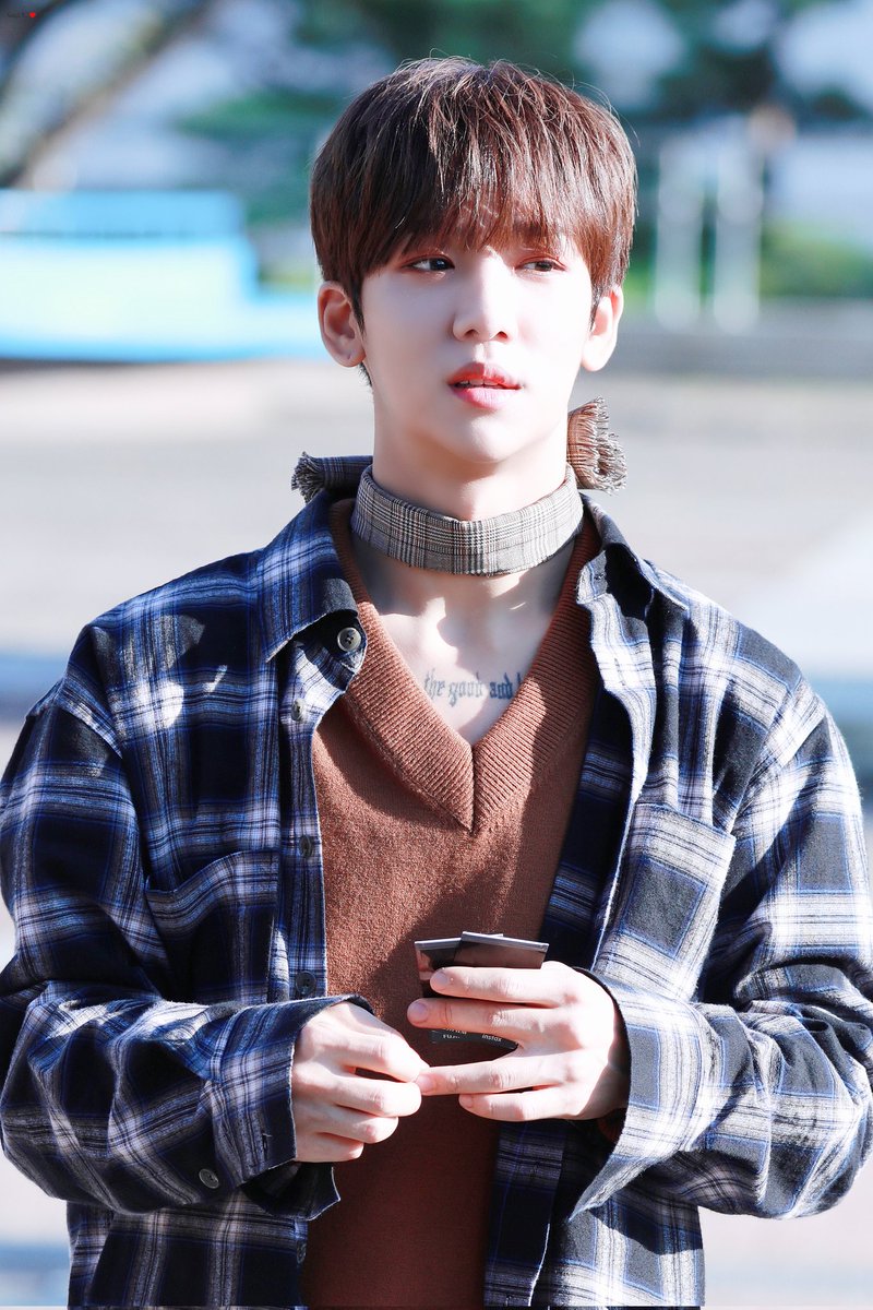 Sangil_m0501's tweet photo. [19921001]
생일축하해~💙

#SNUPER #스누퍼 #SuHyun
#수현아생일축하해 #1001수현데이
#HappySuHyunDay https://t.co/SgzvEpDmdr