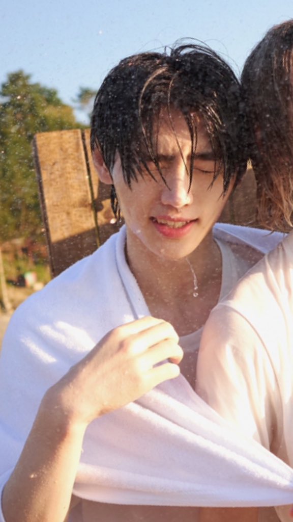 sungmuay_'s tweet image. แจกค่า 100 รีเลยค่ะ
เพราะซองซอนูแรงมากแล้วซองฮุนกับพี่ฮีซึงก็หล่อมาก
#ตลาดนัดENHYPEN #sungsunnoo