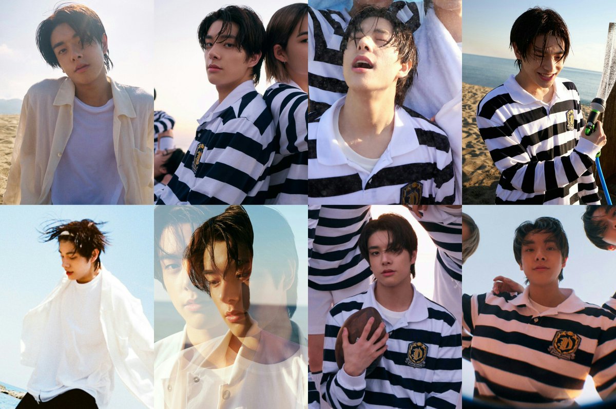 jake for odysseus concept photos. legendary.

#제이크 #JAKE 
<a href="/ENHYPEN_members/">ENHYPEN</a>