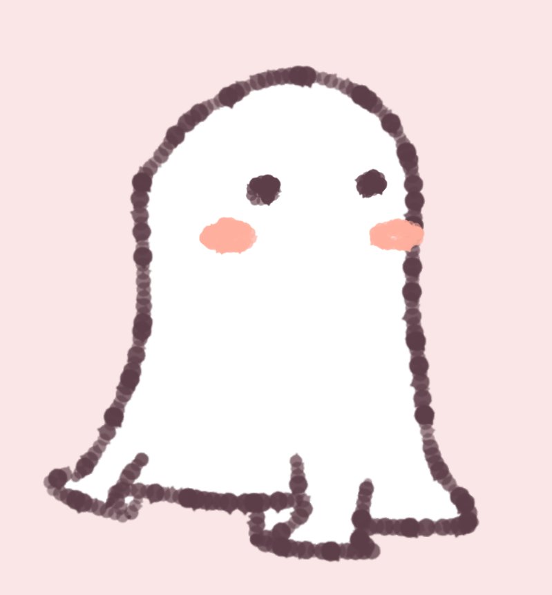 Melutosan's tweet photo. ถึง : บอทอนิเมะและทุกคนที่ผ่านไปมา
เดือนตุลามีวันฮาโลวีน เราเลยวาดจุ้ง! เหมือนม้าย 

จุ้งตัวนี้จะไปหลอกคนที่มาทำร้ายจิตใจคนที่เรารัก! ૮₍⇀‸↼‶₎ა https://t.co/8FATlWFvVy