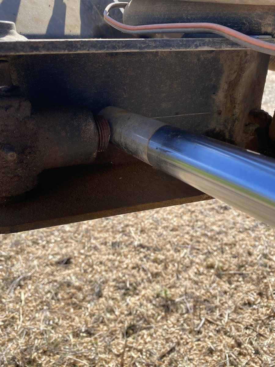 Jim Lumsden tweet media