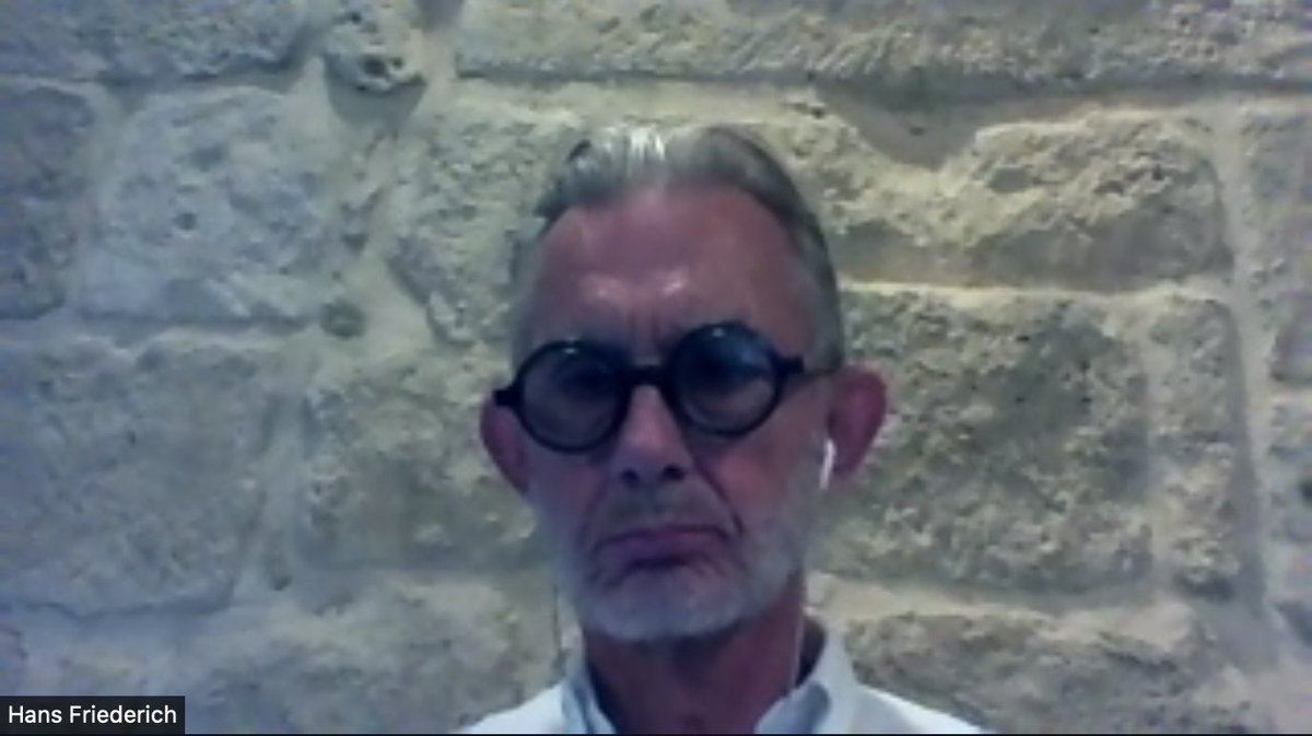 can_coa's tweet image. #ArchitectureChallenge #Architecture #Resilience