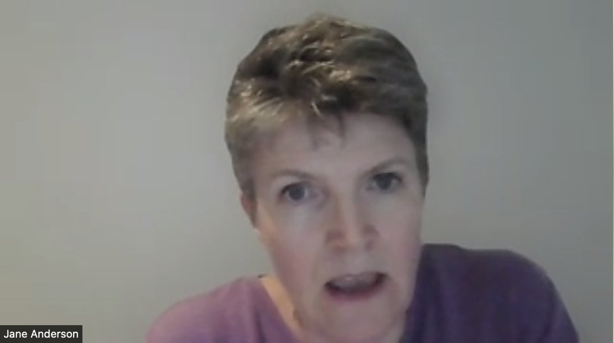 can_coa's tweet image. #ArchitectureChallenge #Architecture #Resilience