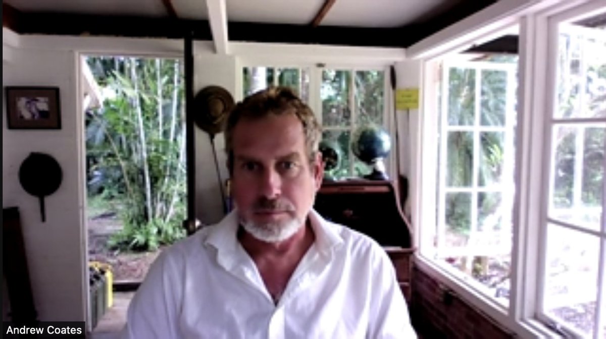 can_coa's tweet image. #ArchitectureChallenge #Architecture #Resilience