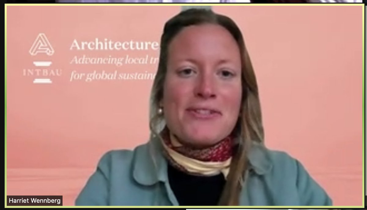 can_coa's tweet image. #ArchitectureChallenge #Architecture #Resilience