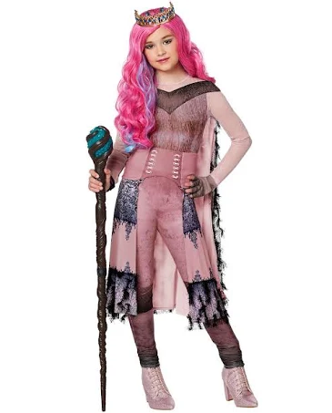 TimeIsHisWeapon's tweet photo. This was rigged. https://t.co/3Dki1HyZrq