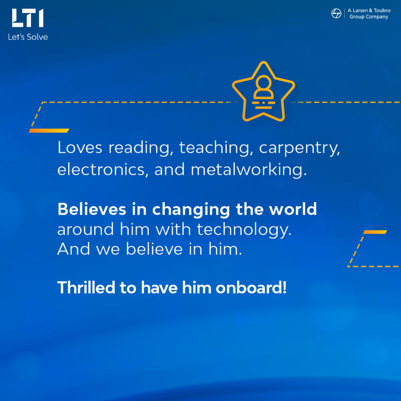 LTM tweet media