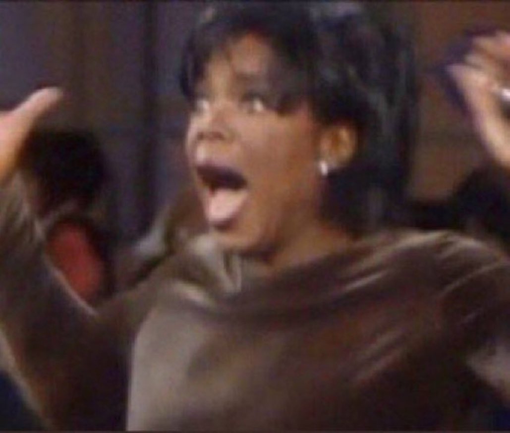 listlesslyy's tweet image. Soleil: “se qualcuno mi ferisse ci andrei a parlare, volevano solo massacrarmi in puntata strumentalizzando una tematica importante , questa è strategia di gioco” 
SEI TU IL GRANDE FRATELLO, SEI TUUUU

#gfvip