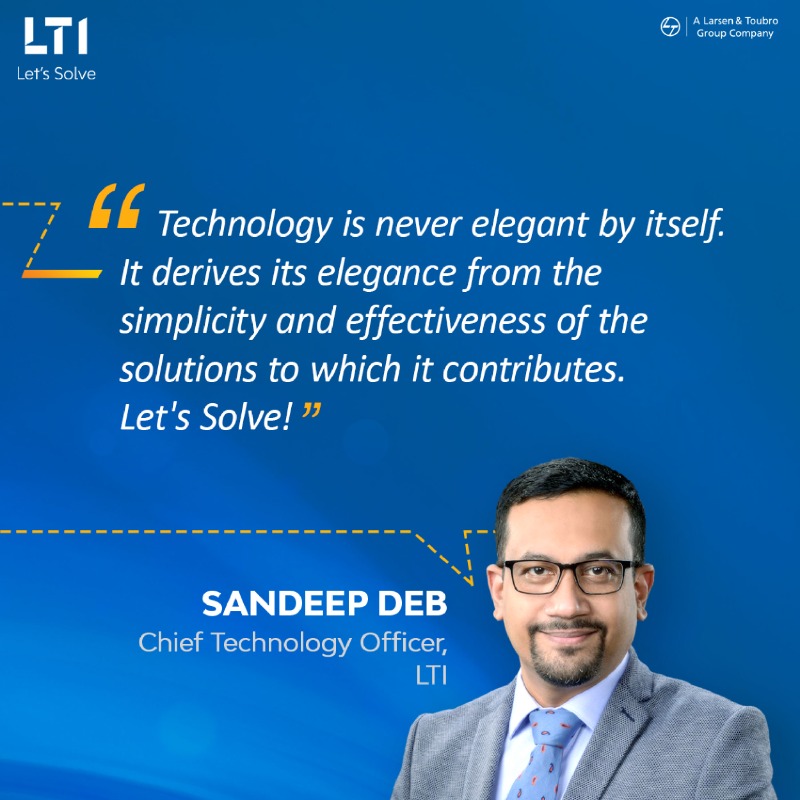 LTM tweet media