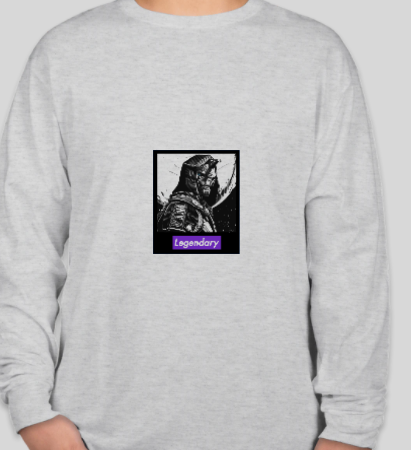 Indig_Nation_'s tweet photo. Got bored at work and made a #supreme and #destiny2 mash up. @A_dmg04 @Cozmo23 I'd wear this streetwear 💧💧💧 https://t.co/vnxzE8J5xo