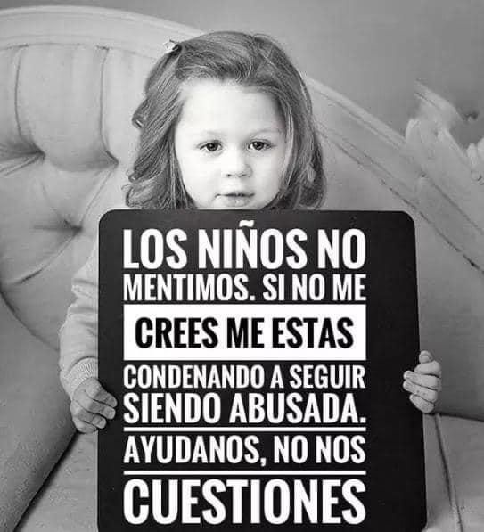 FeminismesSom's tweet image. 