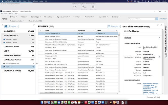 Ovie’s pics and videos