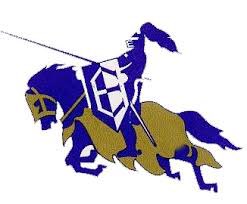 Pete Olson tweet media