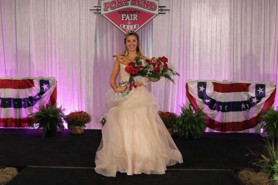 Future UT Longhorn and attorney.   Congratulations MEADOW!!!