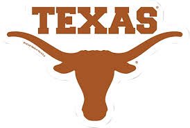 Pete Olson tweet media