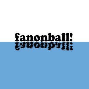 <a href="/fanonballpod/">fanonball!</a>: a podcast about liking things, loving things, and creating art about those things. And, of course, how wild the fandoms can truly get. History, personal experience, art: this show has it all!