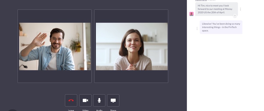 AGEGrowthEvents's tweet photo. Matchmaking: How Do We Get It Right? Check out our blog and learn the best hacks and tricks!  📌 https://t.co/cC6FtzdolP #agencygrowthevents #b2bleads #facetofacecommunication #matchmaking #marketing #ageseasonone #growth #agencylife #marketing #brand #digitalmarketing https://t.co/o8NXLJWUbw
