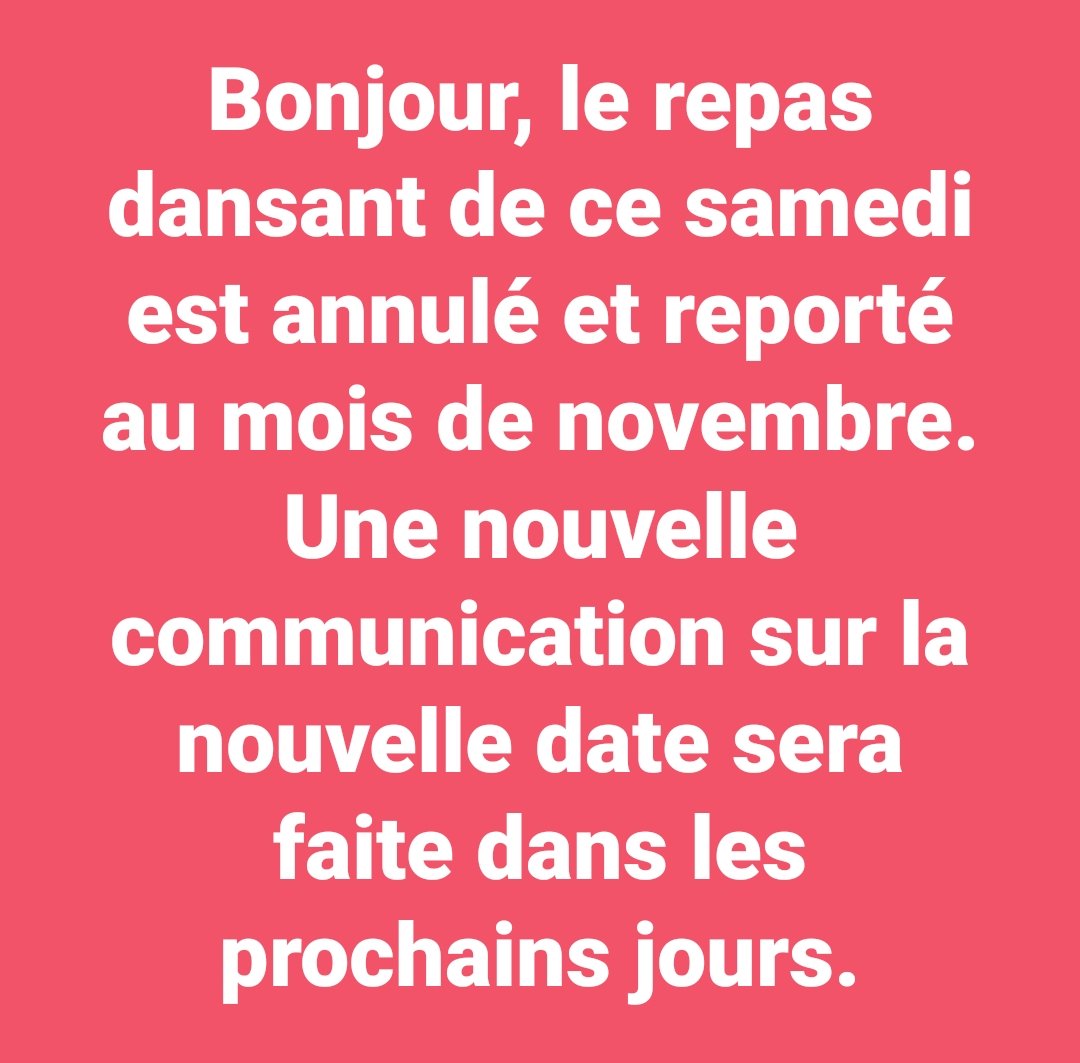 FcpBlendecques (@fcpblendecques) on Twitter photo 