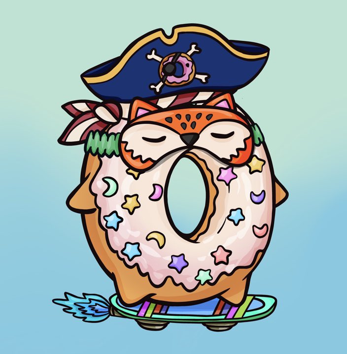 faxx_eth's tweet photo. filled up on @Loopy_Donuts 

✅meme value high
✅sharp money in
✅delicious 

King Kong Bron loves to dunk’em … also don’t mind an occasional lay-up https://t.co/nLW8VS6T1L
