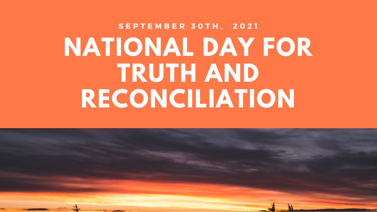 Int.Sust.FoodSystems tweet media