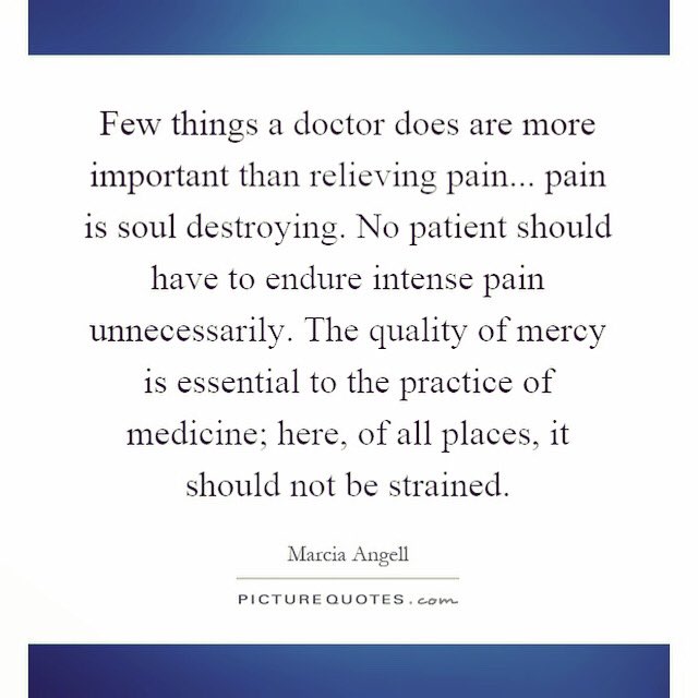 thoughtsofelam1's tweet image. #PainAwarenessMonth #ChronicPain #CRPS