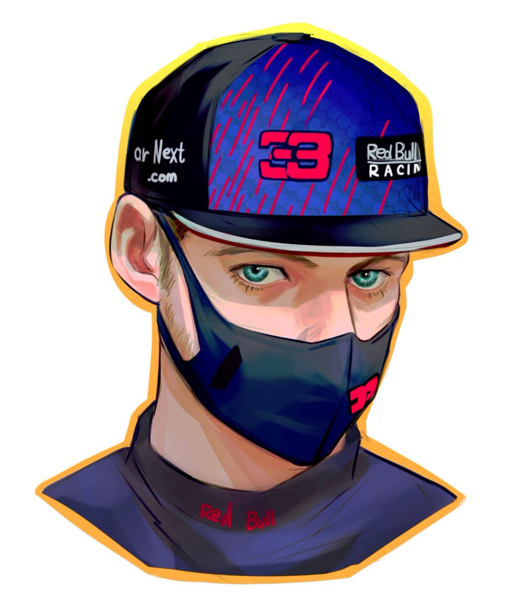 sgkg108's tweet photo. 大头画师 https://t.co/0uOEO2NmRY