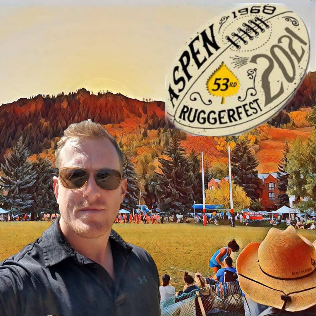 Snoopy_CT tweet media