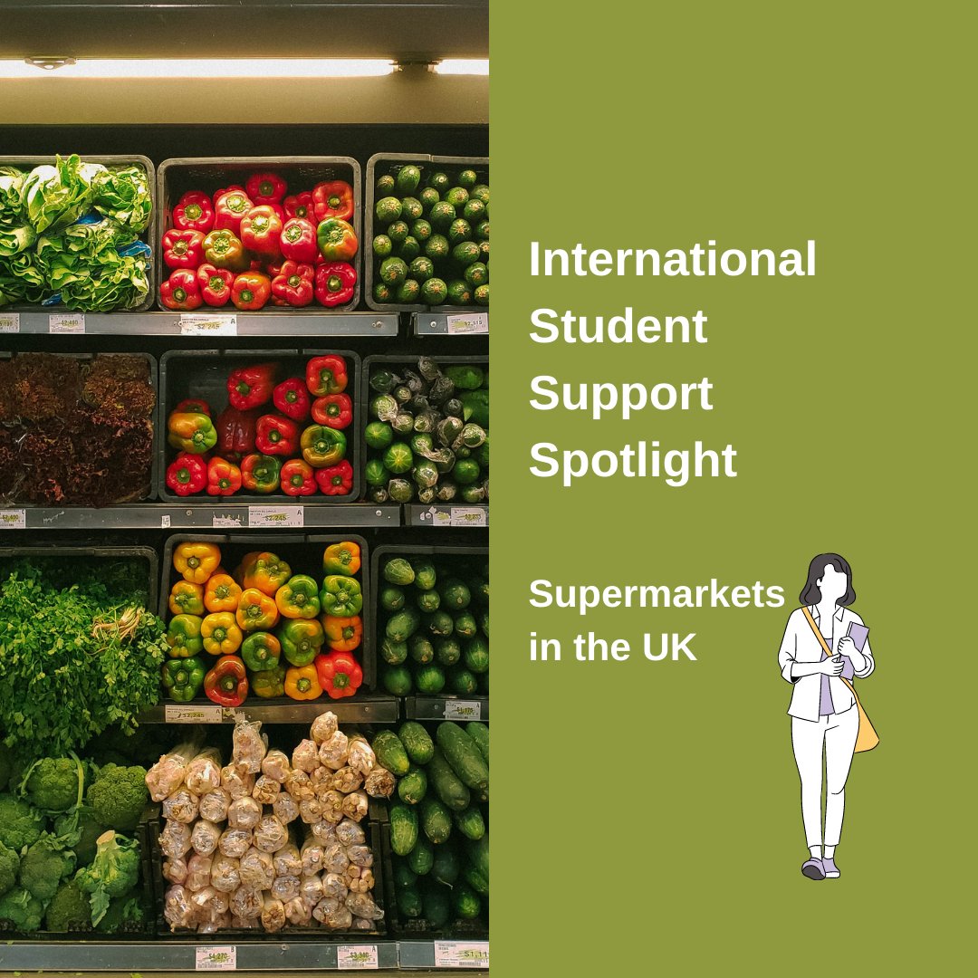 UCL Student Support and Wellbeing Services tweet media