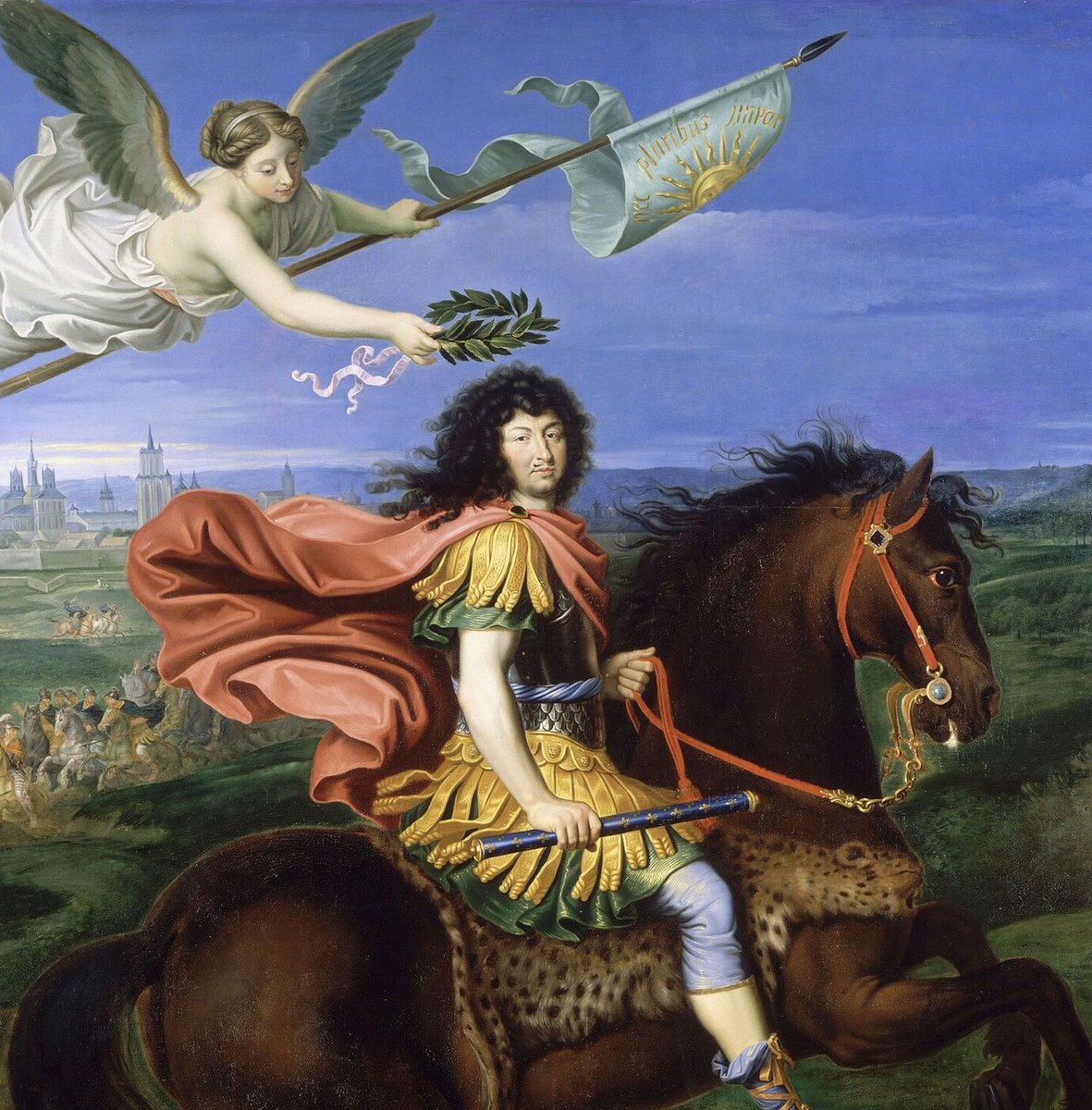 Professor Derval Conroy of @ucdslcl is looking for a postdoc to work in Dublin on an exciting project about Huguenot networks. More details here: marshlibrary.ie