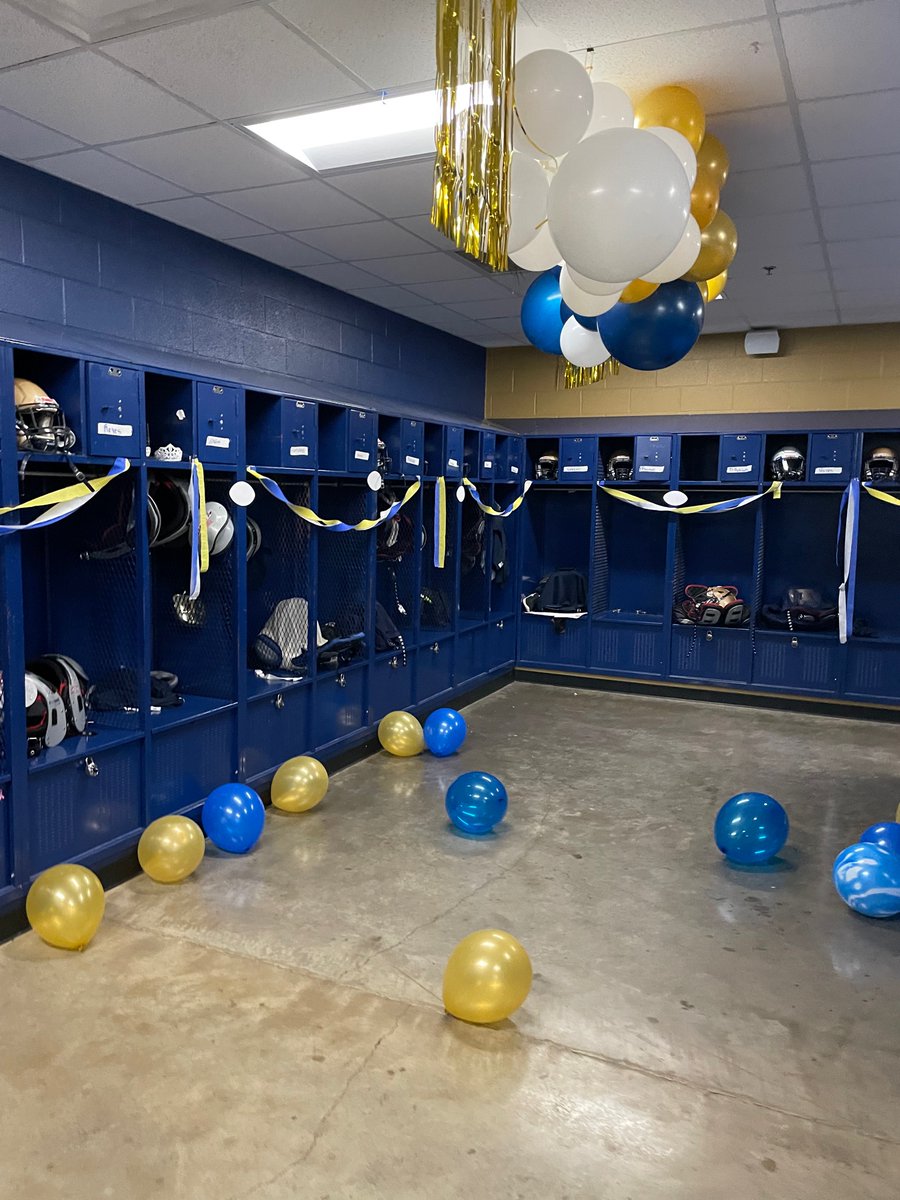 The Elm Football tweet media