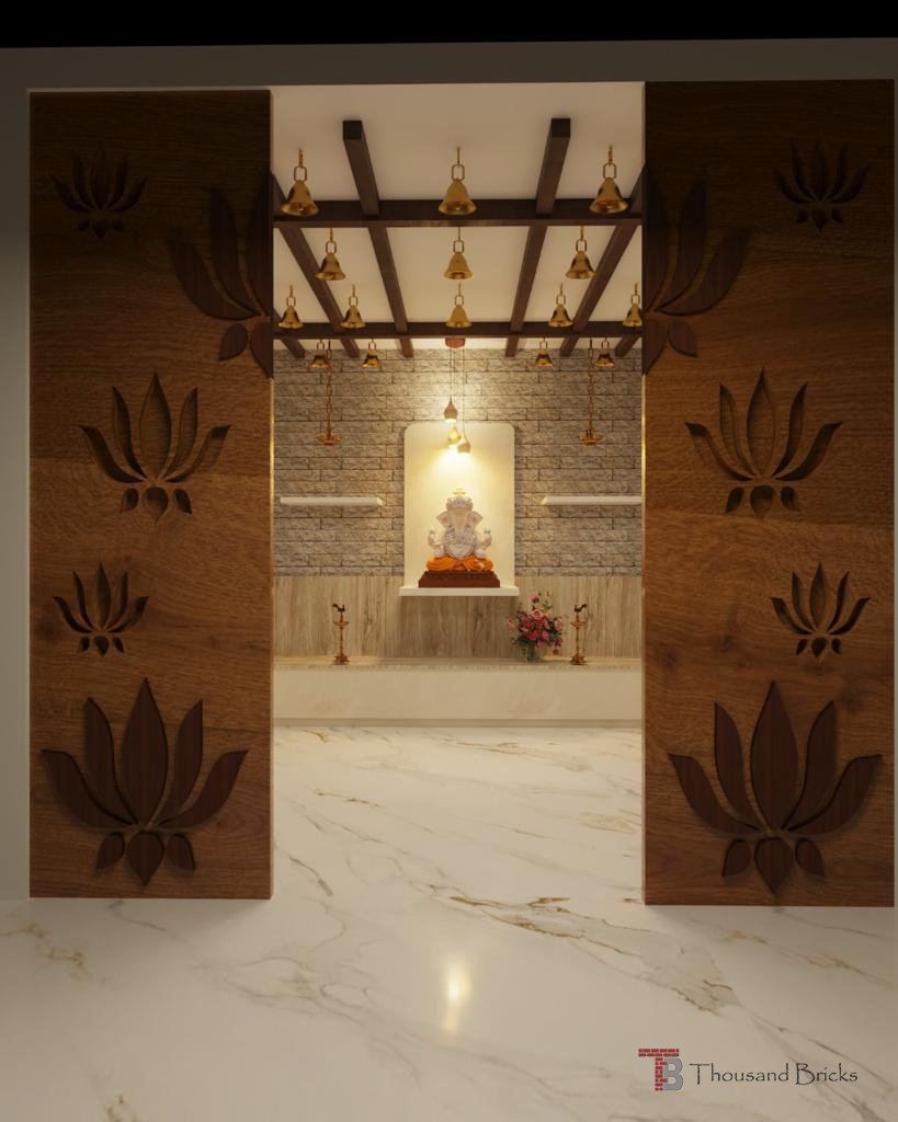 1000_Bricks_'s tweet photo. Beauty is the harmony of purpose and form.

To know more, call us at +91 99528 67901 or visit https://t.co/HpLPyLlcFT

#architectural #1000bricks #thousandbricks #coimbatore #coimbatorearchitecture #architecture #design #architect #architecturephotography #architecturelovers https://t.co/GJdCohbBKp