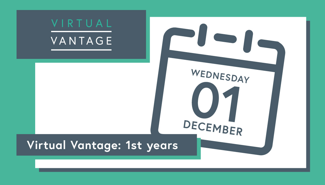 Vantage_app tweet media