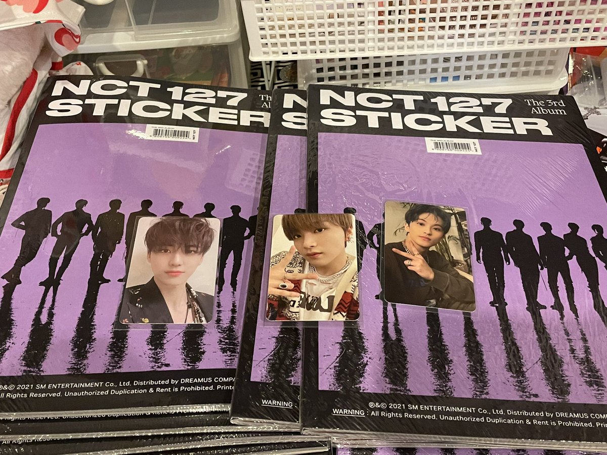 𝐦𝐚𝐥𝐞𝐞.ติดเงา tweet media