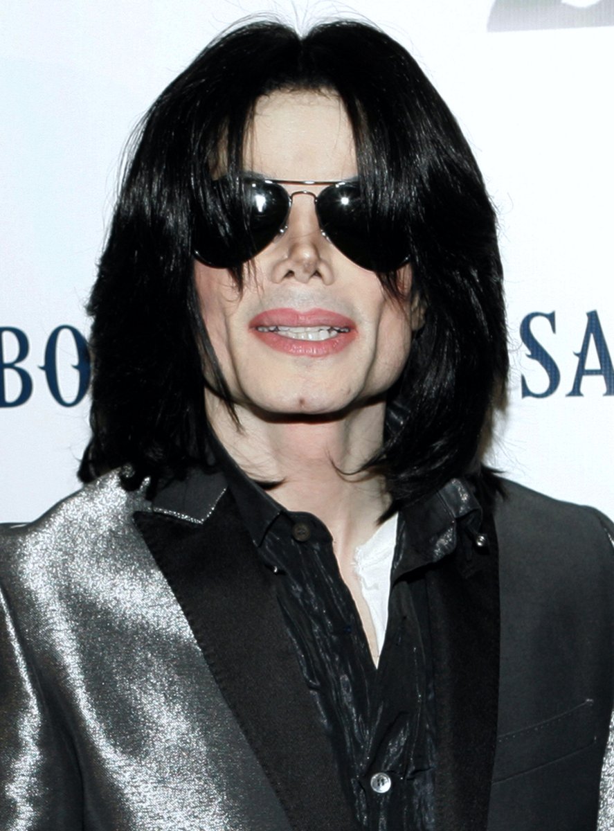 Anna_Queen_4's tweet photo. You should always respect this man!! Michael Jackson the king of fucking of Pop! I will always respect you, and Love You! #MichaelJackson #kingofpop https://t.co/1SHe0R4RJ6
