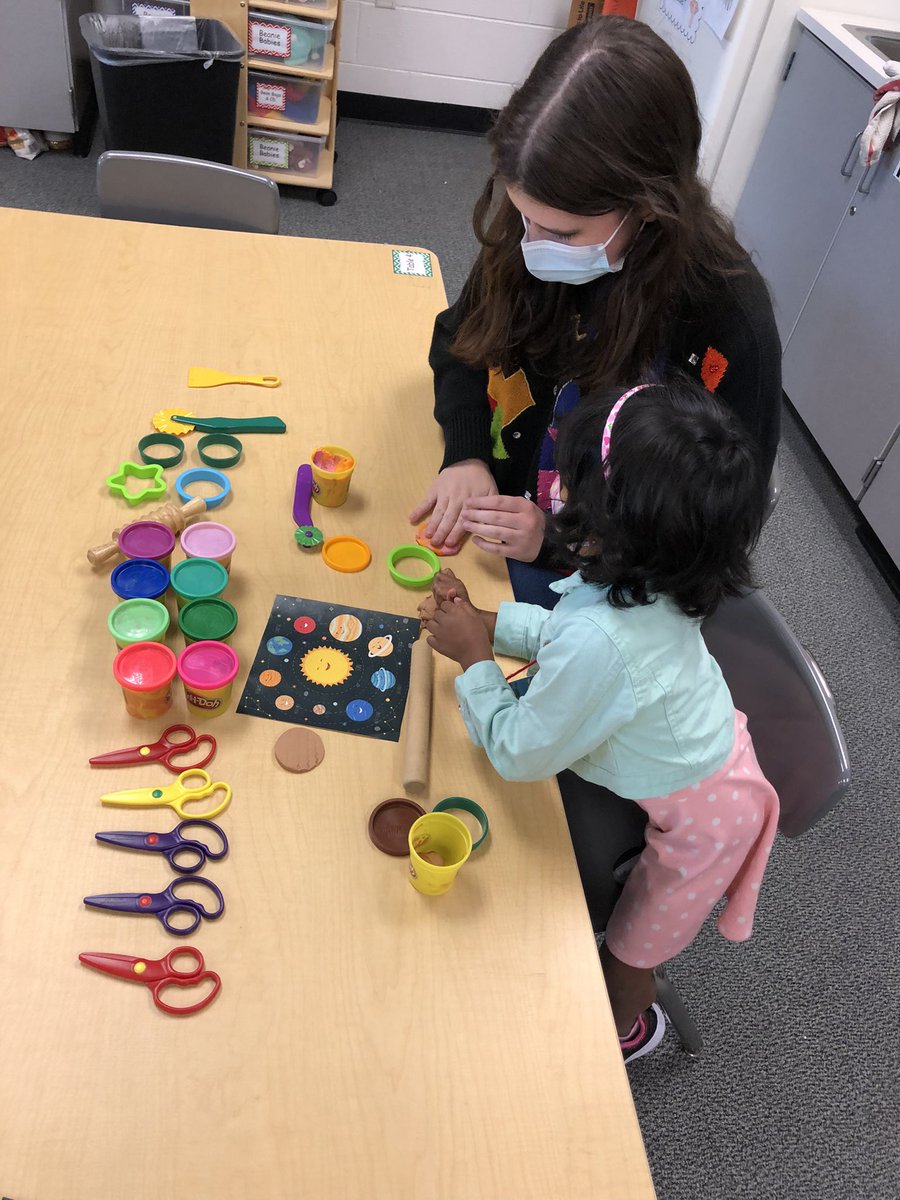 MeteaFACS tweet media