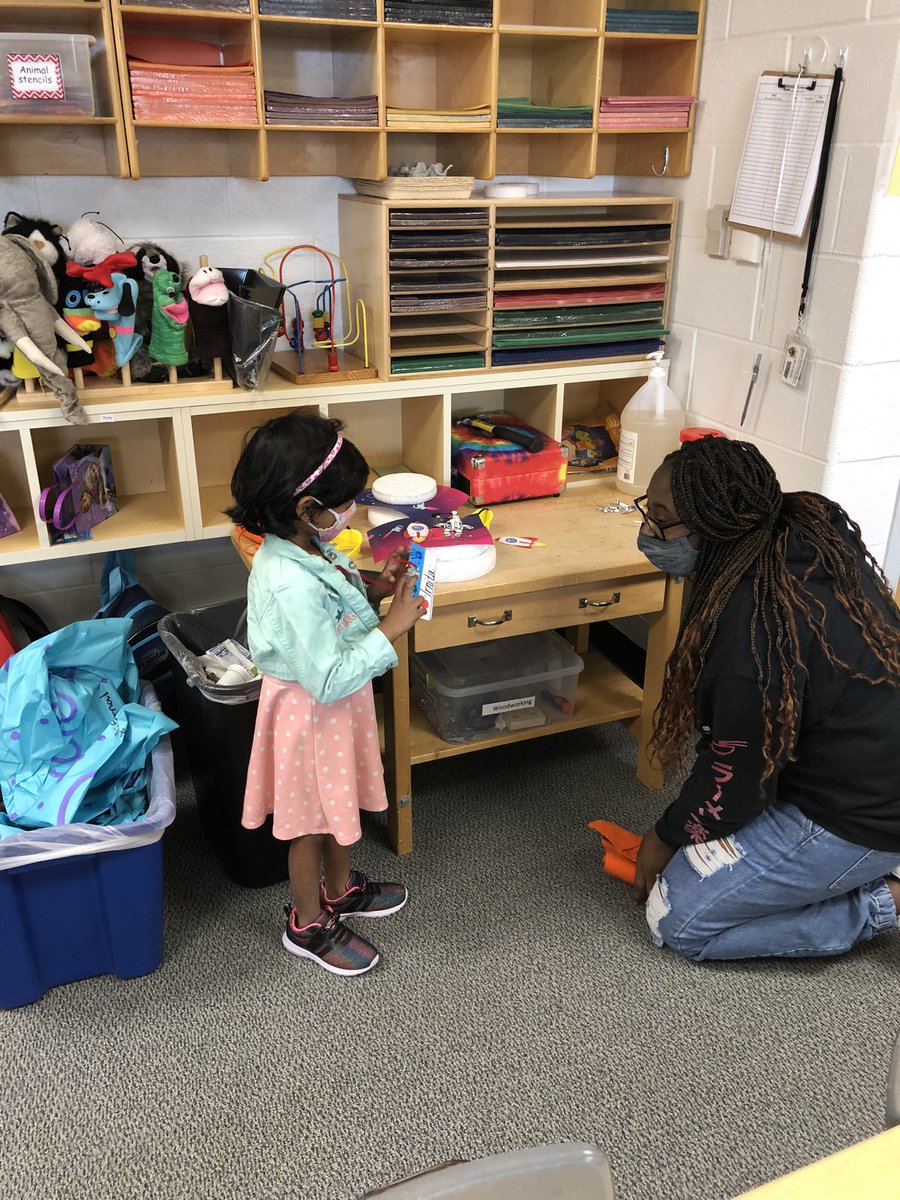 MeteaFACS tweet media