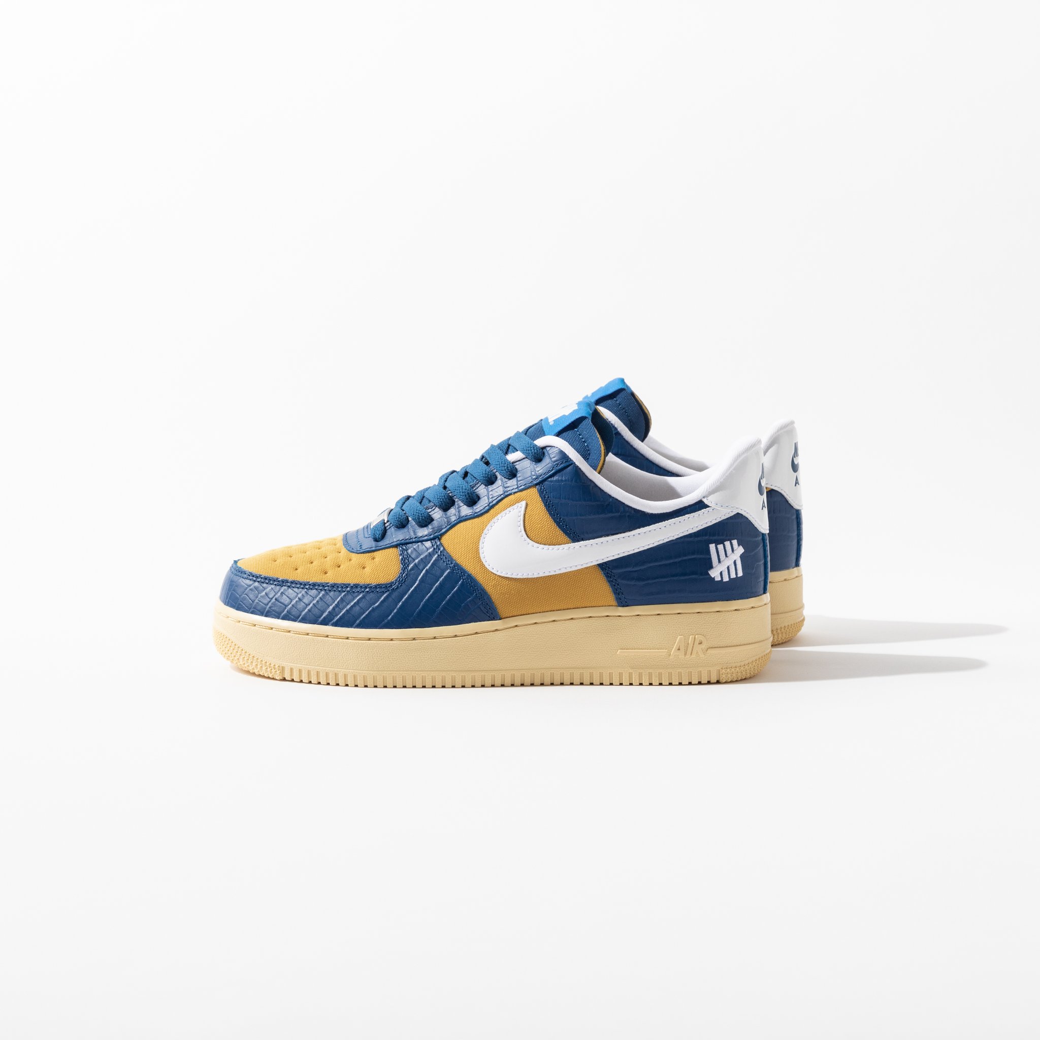 Footpatrol London on Twitter: 