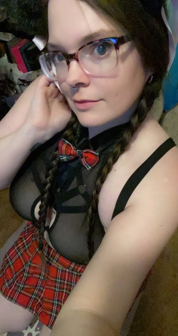 Bunch of new content up check it out here: https://t.co/0JidT9HBpw and remember to use code &lsquo;Hucow&rsquo; to<a href="/tag/lingerie"class="tags"><span>#lingerie</span></a><a href="/tag/bdsm"class="tags"><span>#bdsm</span></a><a href="/tag/schoolgirl"class="tags"><span>#schoolgirl</span></a><a href="/tag/petplay"class="tags"><span>#petplay</span></a><a href="/tag/lactation"class="tags"><span>#lactation</span></a>