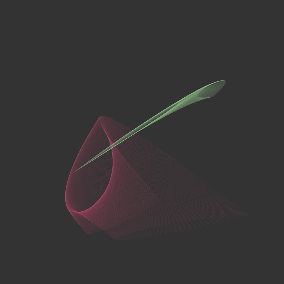 I.M. Sirius ⚡️ tweet media