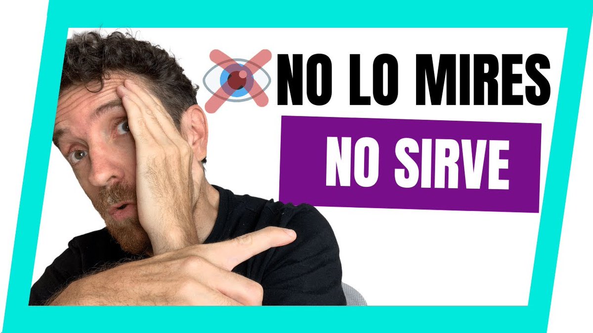 SonidoMania.com tweet media