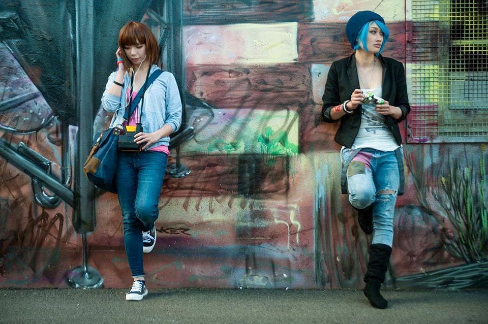 FAiyiEaXoAo1CVx?format=jpg&name=medium