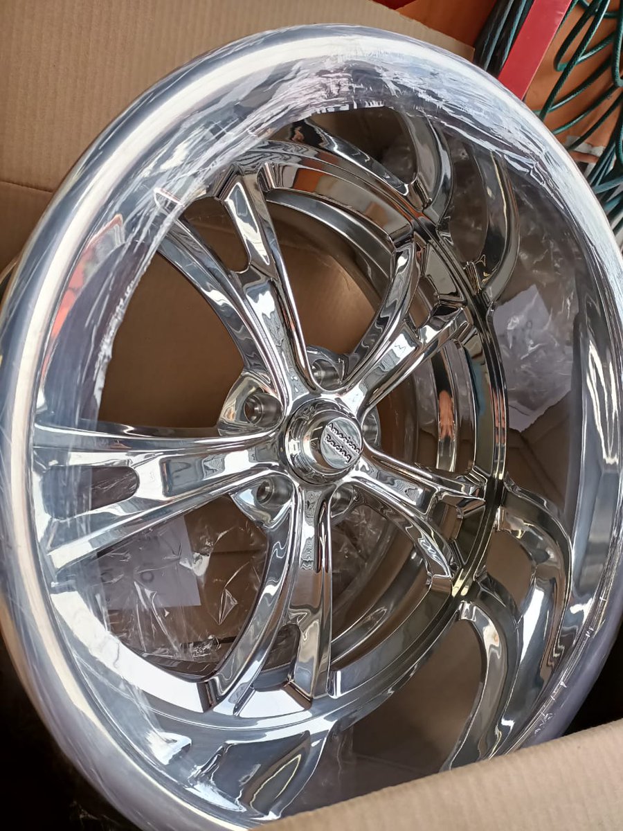 Speedshop_mx's tweet photo. Rines American Racing modelo VF531.
Aquí solo instalamos lo mejor!!!
#Rines #americanracingwheels #speedshopmx #hotrods https://t.co/WKry7qaH3E