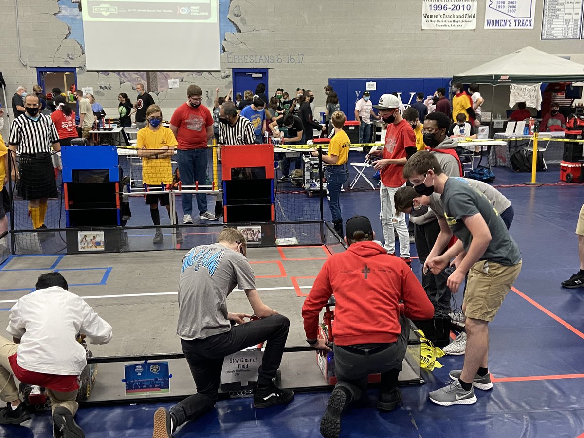 Catholic Master Builders tweet media