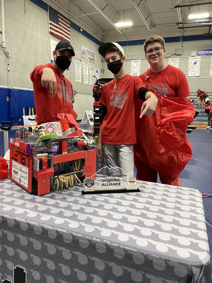 Catholic Master Builders tweet media