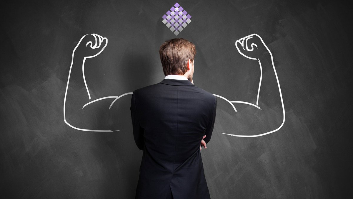 Equite_io's tweet photo. Do you know the feeling that you are an almighty trader and only losers are concerned with draining all  funds?😈
In our new article, we share our research and findings on this matter.
Read on our blog 👉 https://t.co/K6ZgWcOVDc https://t.co/h0jJkmo2DX