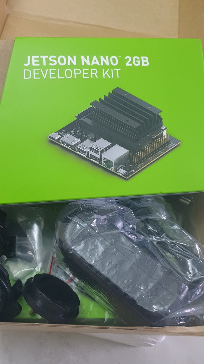 jarvis ai code for raspberry pi jarvis ai code for raspberry pi