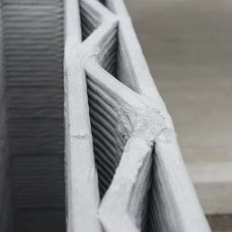 Very excited to announce that we have been awarded a Graduate Assistance in Areas of National Need (GAANN) program in “Infrastructure Resilience in the Context of Advanced Construction Methods” by the US Department of Education.
linkedin.com/posts/petrossi…